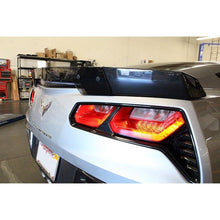 Load image into Gallery viewer, APR Performance Rear Spoiler Version II Track Pack (AS-105727)