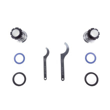 Load image into Gallery viewer, Bilstein B16 (PSS9)-Suspension Kit (48-121262)