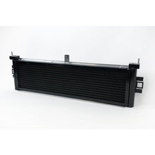 Load image into Gallery viewer, CSF Cooling - Racing &amp; High Performance Division G8X M3/M4/M2 High Performance Engine Oil Cooler (8266)