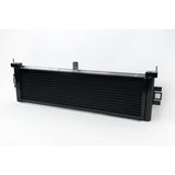 CSF Cooling - Racing & High Performance Division G8X M3/M4/M2 High Performance Engine Oil Cooler (8266)