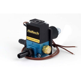 Haltech Boost Control Solenoid 3 Port (HT-020400)