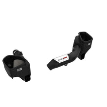 Load image into Gallery viewer, aFe Magnum FORCE Stage-2 Cold Air Intake System w/ Pro DRY S Media (54-13032D)