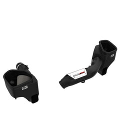 aFe Magnum FORCE Stage-2 Cold Air Intake System w/ Pro DRY S Media (54-13032D)