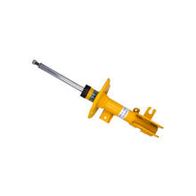 Load image into Gallery viewer, Bilstein B6 Performance-Suspension Strut Assembly (22-243041)