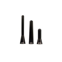 Load image into Gallery viewer, Blox Racing Mini Antenna - Small / M5 x 0.8 (BXAC-00510)