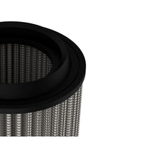 Load image into Gallery viewer, aFe Power Replacement Air Filter for 2021-2022 Ford Bronco(10-10401D)