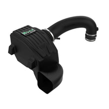 Load image into Gallery viewer, aFe QUANTUM Cold Air Intake System w/ Pro 5R Media (53-10009R)