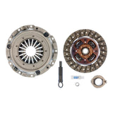 EXEDY Racing Clutch OEM Clutch Kit for 2008-2010 Ford Fusion (MZK1008)