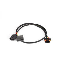 Load image into Gallery viewer, Haltech Elite 2000/2500 Nissan RB30 LS1 Coil harness and Mount (HT-130343)