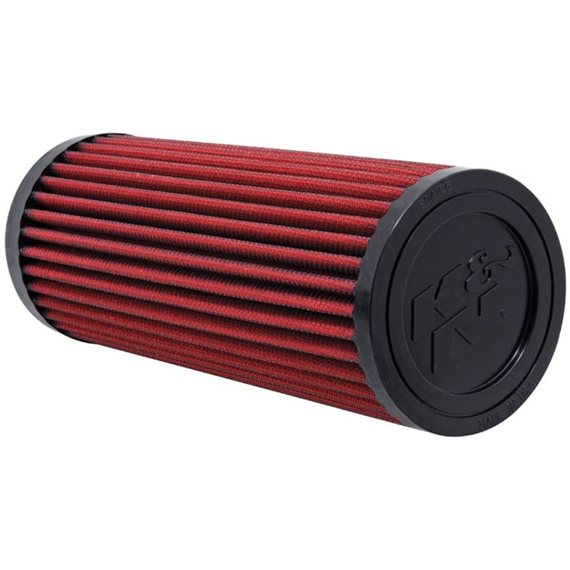 K&N Air Filter (E-4961)