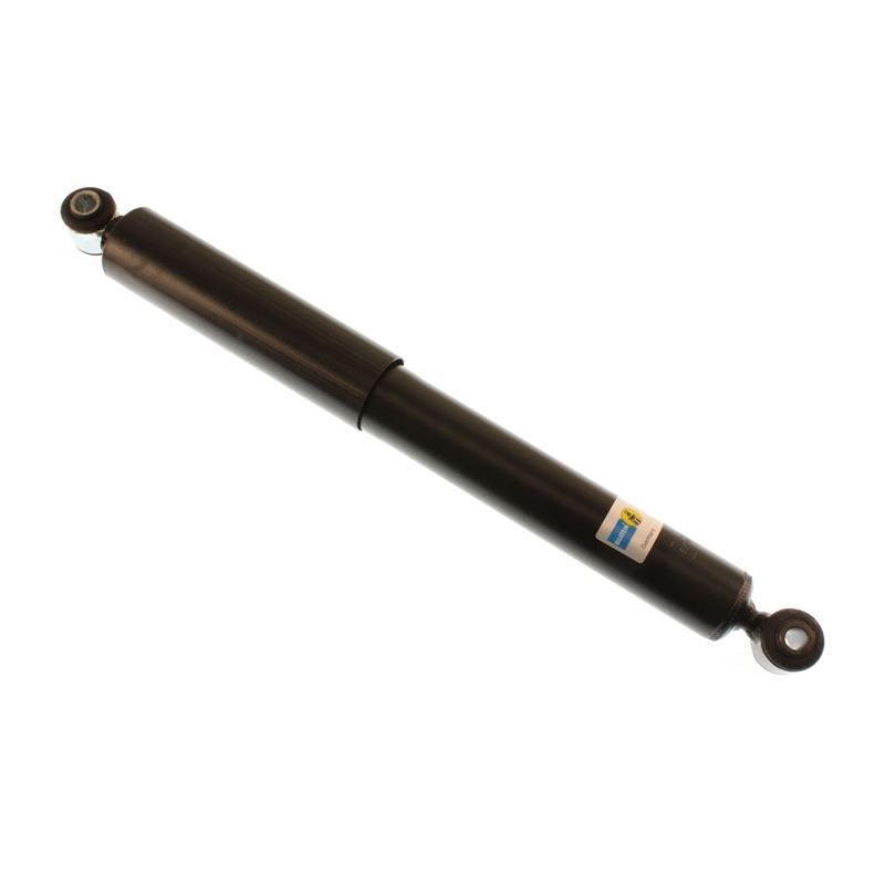 Bilstein B4 OE Replacement-Shock Absorber (19-171579)