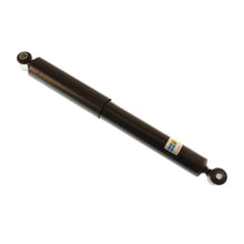 Load image into Gallery viewer, Bilstein B4 OE Replacement-Shock Absorber (19-171579)