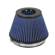 Load image into Gallery viewer, Takeda Intake Replacement Air Filter w/ Pro 5R Media (24-91060)