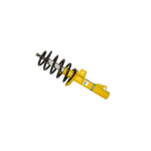 Load image into Gallery viewer, Bilstein B12 (Pro-Kit)-Suspension Kit (46-187949)