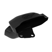 Load image into Gallery viewer, afe Magnum FORCE Dynamic Air Scoop Black for Ford Ranger 19-20 L4-2.3L (t) (54-13056S)
