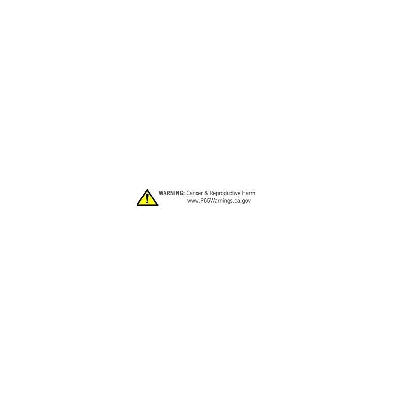 Bilstein B6-Suspension Strut Assembly (22-280909)