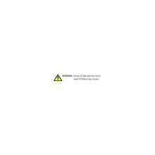 Load image into Gallery viewer, Bilstein B6-Suspension Strut Assembly (22-280909)