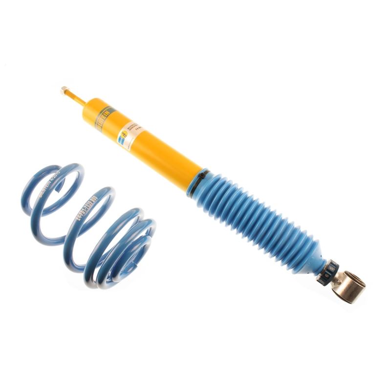 Bilstein B16 (PSS10)-Suspension Kit (48-169998)