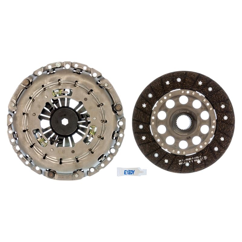 EXEDY Racing Clutch OEM Clutch Kit (BMK1021)