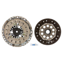 Load image into Gallery viewer, EXEDY Racing Clutch OEM Clutch Kit (BMK1021)