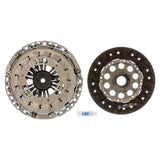 EXEDY Racing Clutch OEM Clutch Kit (BMK1021)