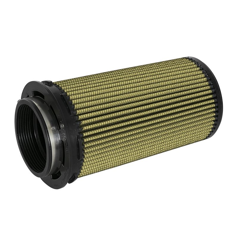 aFe Momentum Intake Replacement Air Filter w/ Pro GUARD 7 Media (72-90099)