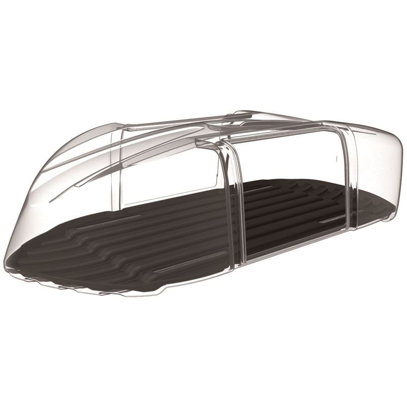 3D Maxpider TRAVELER ROOF TOP CARGO BOX (6102)