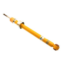 Load image into Gallery viewer, Bilstein B6 Performance-Shock Absorber (24-067799)