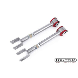 Kinetix Racing Rear Traction Arms (KX-Z33-RT)