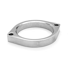 Load image into Gallery viewer, Fabspeed 944 Turbo 951 2-Bolt Wastegate Exhaust Flange (85-91)(FS.POR.944T.WGF)