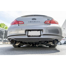 Load image into Gallery viewer, Ark Performance Grip Exhaust System (SM1102-0207G)