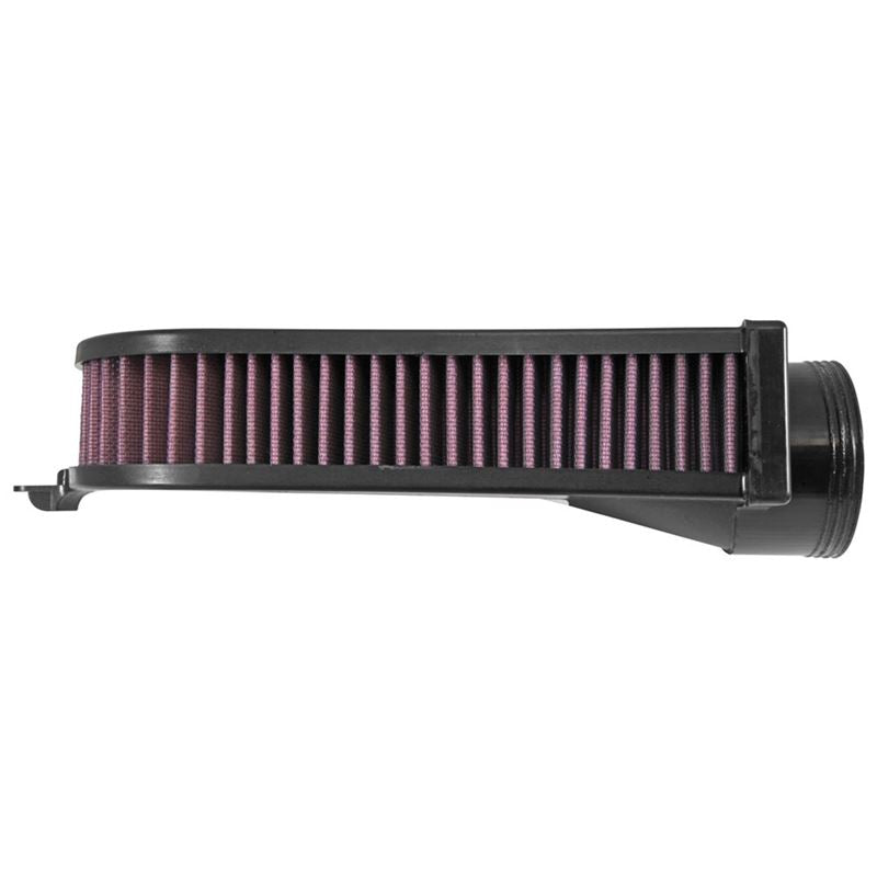 K&N Air Filter (E-0659)