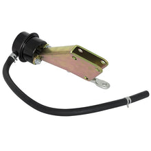 Load image into Gallery viewer, aFe BladeRunner Street Series Wastegate Actuator (46-60118)