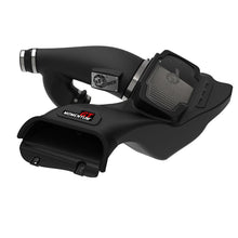 Load image into Gallery viewer, aFe POWER Momentum GT Cold Air Intake System w/ Pro DRY S Filter (50-70099D)