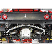 Load image into Gallery viewer, Fabspeed Ferrari F355 Race Exhaust System (FS.FER.35527.MBP)