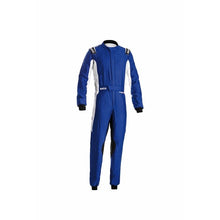 Load image into Gallery viewer, Sparco Eagle 2.0 Racing Suit (001136H)