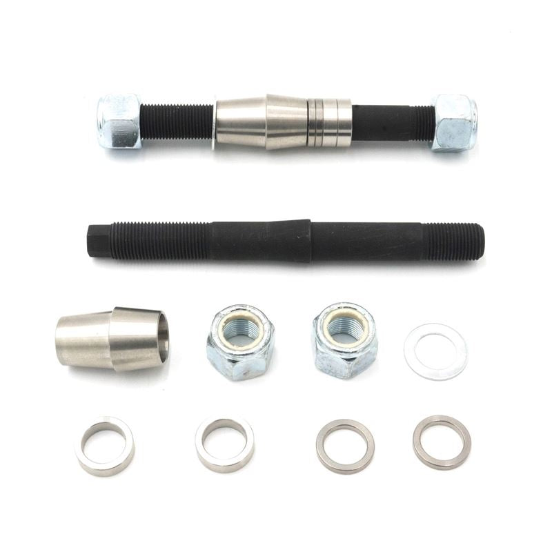 SPL Parts S550 Mustang Stud Replacement Kit (SPL SRK S550)