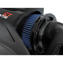 Load image into Gallery viewer, aFe Momentum GT Cold Air Intake System w/ Pro 5R Media (54-76402)