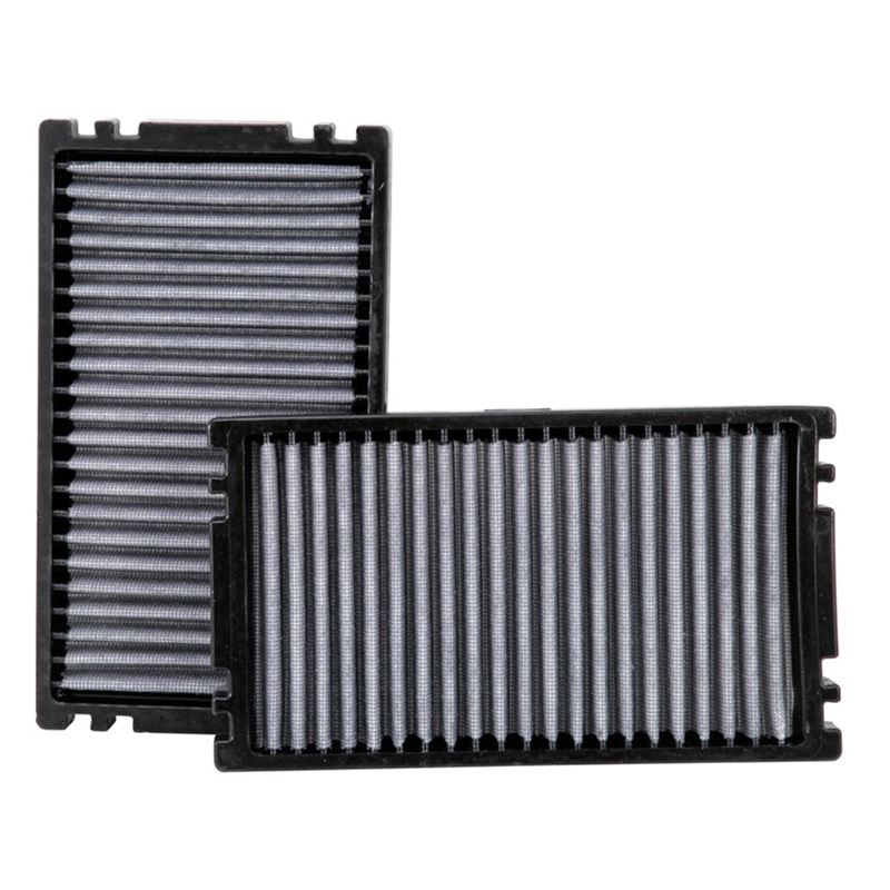 K&N Cabin Air Filter (VF1000)