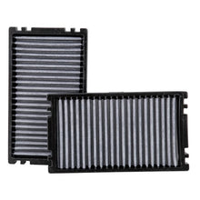 Load image into Gallery viewer, K&amp;N Cabin Air Filter (VF1000)