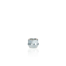 Load image into Gallery viewer, Eibach Springs Wheel Nut M14 x 1.5 x 25mm x 19mm Hex Taper-Seat (S2-1-14-50-25-19-O)