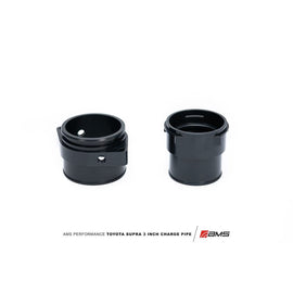 AMS Performance Toyota GR Supra 3