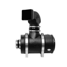 aFe Magnum FORCE Stage-1 Cold Air Intake System w/ Pro DRY S Media (51-11061)