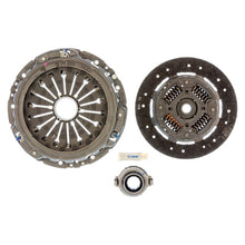 Load image into Gallery viewer, EXEDY Racing Clutch OEM Clutch Kit for 1994-1995 Alfa Romeo 164 (KAR04)