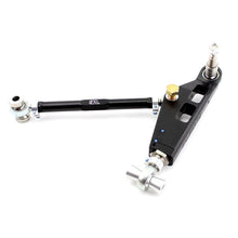 Load image into Gallery viewer, SPL Parts Front Lower Control Arm Kit (SPL FLCA 981)