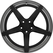 Load image into Gallery viewer, BC Forged HCS35 Modular Wheel