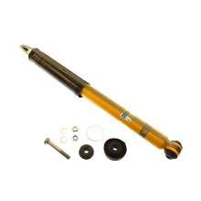 Load image into Gallery viewer, Bilstein B6 Performance-Shock Absorber (24-069069)