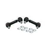 Whiteline Sway Bar Link for 2015-2020 Mercedes-Benz GLA250 (KLC218)