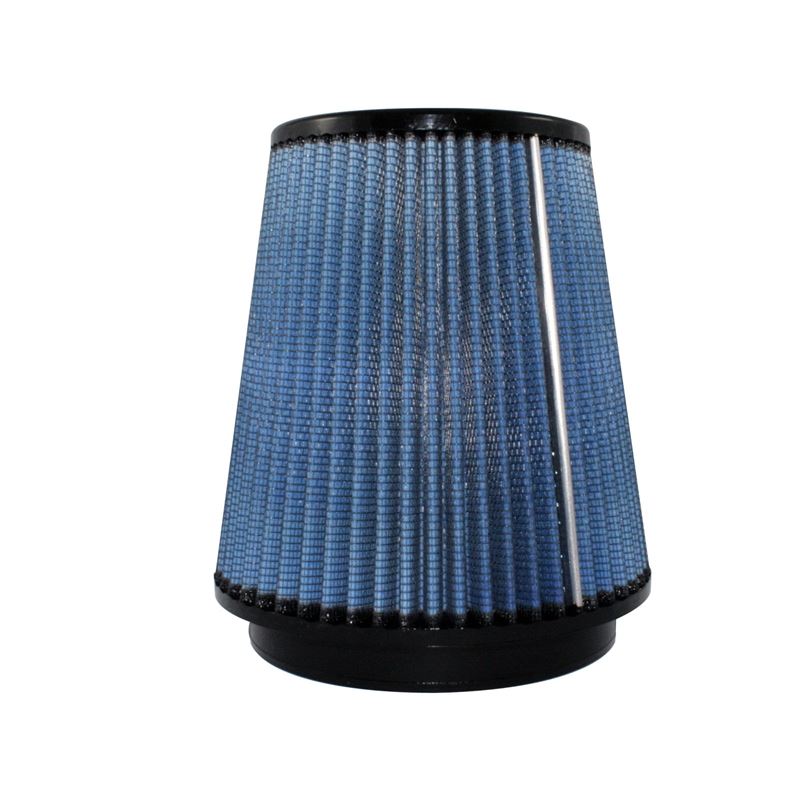 aFe Magnum FLOW Universal Air Filter w/ Pro 5R Media (24-60508)