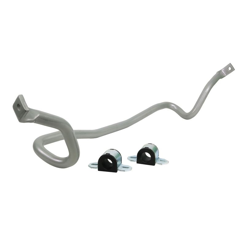 Whiteline Sway bar 27mm heavy duty for 2011-2015 Chevrolet Cruze (BHF93)